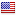 freubelsyl.nl server is located in United States